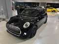 MINI One Mini 102cv One 3p INCREDIBILE MA VERO 16.000KM Noir - thumbnail 1