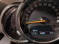 MINI One Mini 102cv One 3p INCREDIBILE MA VERO 16.000KM Nero - thumbnail 14