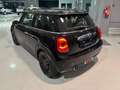 MINI One Mini 102cv One 3p INCREDIBILE MA VERO 16.000KM Noir - thumbnail 6