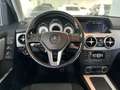 Mercedes-Benz GLK 220 CDI BlueEfficiency 4Matic 7G-Tronic Navi Grau - thumbnail 17