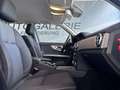 Mercedes-Benz GLK 220 CDI BlueEfficiency 4Matic 7G-Tronic Navi Grau - thumbnail 8