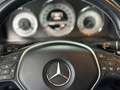 Mercedes-Benz GLK 220 CDI BlueEfficiency 4Matic 7G-Tronic Navi Grau - thumbnail 19
