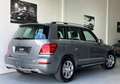 Mercedes-Benz GLK 220 CDI BlueEfficiency 4Matic 7G-Tronic Navi Grau - thumbnail 6