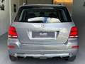 Mercedes-Benz GLK 220 CDI BlueEfficiency 4Matic 7G-Tronic Navi Grau - thumbnail 10