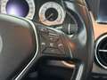 Mercedes-Benz GLK 220 CDI BlueEfficiency 4Matic 7G-Tronic Navi Grau - thumbnail 20