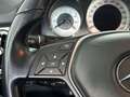 Mercedes-Benz GLK 220 CDI BlueEfficiency 4Matic 7G-Tronic Navi Grau - thumbnail 21