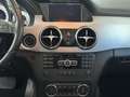 Mercedes-Benz GLK 220 CDI BlueEfficiency 4Matic 7G-Tronic Navi Grau - thumbnail 18