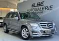 Mercedes-Benz GLK 220 CDI BlueEfficiency 4Matic 7G-Tronic Navi Grau - thumbnail 1