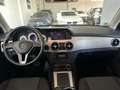 Mercedes-Benz GLK 220 CDI BlueEfficiency 4Matic 7G-Tronic Navi Grau - thumbnail 11