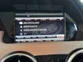 Mercedes-Benz GLK 220 CDI BlueEfficiency 4Matic 7G-Tronic Navi Grau - thumbnail 15