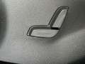 Mercedes-Benz GLK 220 CDI BlueEfficiency 4Matic 7G-Tronic Navi Grau - thumbnail 24