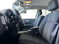 Mercedes-Benz GLK 220 CDI BlueEfficiency 4Matic 7G-Tronic Navi Grau - thumbnail 4