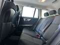 Mercedes-Benz GLK 220 CDI BlueEfficiency 4Matic 7G-Tronic Navi Grau - thumbnail 12