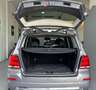 Mercedes-Benz GLK 220 CDI BlueEfficiency 4Matic 7G-Tronic Navi Grau - thumbnail 13
