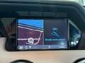 Mercedes-Benz GLK 220 CDI BlueEfficiency 4Matic 7G-Tronic Navi Grau - thumbnail 16