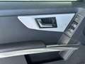 Mercedes-Benz GLK 220 CDI BlueEfficiency 4Matic 7G-Tronic Navi Grau - thumbnail 22