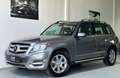 Mercedes-Benz GLK 220 CDI BlueEfficiency 4Matic 7G-Tronic Navi Grau - thumbnail 2