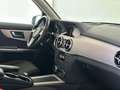 Mercedes-Benz GLK 220 CDI BlueEfficiency 4Matic 7G-Tronic Navi Grau - thumbnail 7