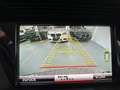 Mercedes-Benz GLK 220 CDI BlueEfficiency 4Matic 7G-Tronic Navi Grau - thumbnail 14