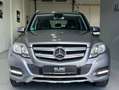 Mercedes-Benz GLK 220 CDI BlueEfficiency 4Matic 7G-Tronic Navi Grau - thumbnail 9