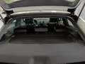 Audi A3 2.0TDI Limited Edition S-Tronic 170 Weiß - thumbnail 12