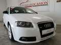 Audi A3 2.0TDI Limited Edition S-Tronic 170 Weiß - thumbnail 21