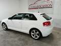 Audi A3 2.0TDI Limited Edition S-Tronic 170 Weiß - thumbnail 16