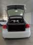 Audi A3 2.0TDI Limited Edition S-Tronic 170 Weiß - thumbnail 10