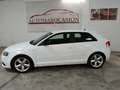 Audi A3 2.0TDI Limited Edition S-Tronic 170 Weiß - thumbnail 19