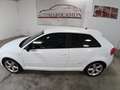 Audi A3 2.0TDI Limited Edition S-Tronic 170 Weiß - thumbnail 18