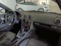 Audi A3 2.0TDI Limited Edition S-Tronic 170 Weiß - thumbnail 9