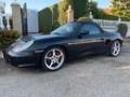 Porsche Boxster 3.2 S - thumbnail 8