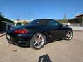 Porsche Boxster 3.2 S - thumbnail 4