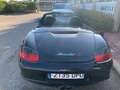 Porsche Boxster 3.2 S - thumbnail 5