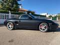 Porsche Boxster 3.2 S - thumbnail 1