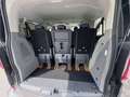 Ford Tourneo Custom L1 Sport FWD/Automatik Gris - thumbnail 8