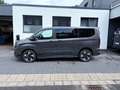 Ford Tourneo Custom L1 Sport FWD/Automatik Gris - thumbnail 2