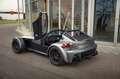 Donkervoort D8 GTO-RS Gris - thumbnail 13