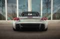 Donkervoort D8 GTO-RS Gris - thumbnail 8