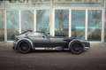 Donkervoort D8 GTO-RS Gris - thumbnail 10