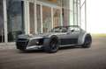 Donkervoort D8 GTO-RS Gris - thumbnail 3