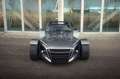 Donkervoort D8 GTO-RS Gris - thumbnail 6