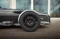 Donkervoort D8 GTO-RS Gris - thumbnail 22