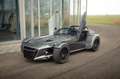 Donkervoort D8 GTO-RS Gris - thumbnail 12