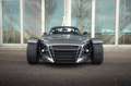 Donkervoort D8 GTO-RS Gris - thumbnail 7