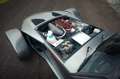 Donkervoort D8 GTO-RS Gris - thumbnail 38