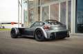 Donkervoort D8 GTO-RS Gris - thumbnail 4