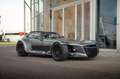 Donkervoort D8 GTO-RS Gris - thumbnail 2