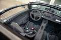 Donkervoort D8 GTO-RS Gris - thumbnail 25