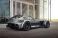 Donkervoort D8 GTO-RS Gris - thumbnail 5